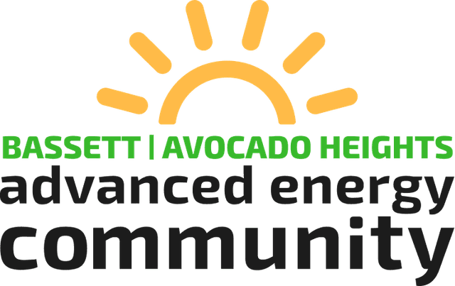 Advanced Homes - free home upgrade program