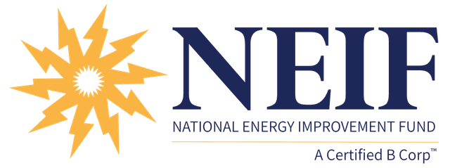 EnergyPlus Home Improvement Payment Plan