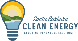 Santa Barbara Clean Energy (SBCE)