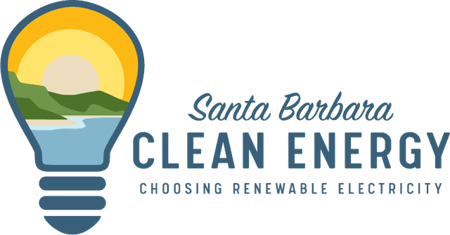 Home Electrification Accelerator Program