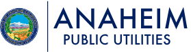 Anaheim Public Utilities