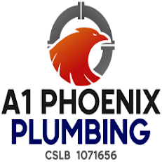 A1 Phoenix Plumbing