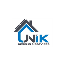 The Unik Co, Inc. company logo