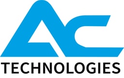 AC Tech, Inc. company logo