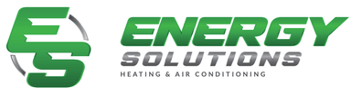 Energy Solutions