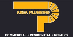 Area Plumbing & Drain Service company logo