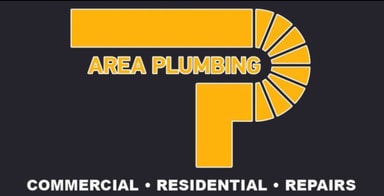 Area Plumbing & Drain Service
