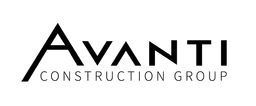 Avanti Construction Group company logo