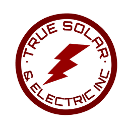 True Solar & Electric Inc company logo