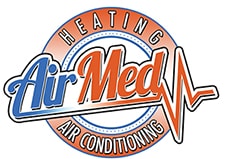 Air Med Heating and Air Conditioning
