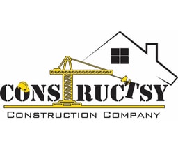 Constructsy company logo