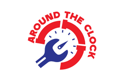 Around the Clock Plumbing & Construction, Inc company logo