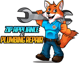 Zip Appliance Repair & Service LLC company logo