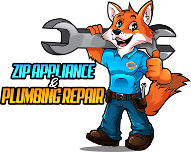 Zip Appliance Repair & Service LLC