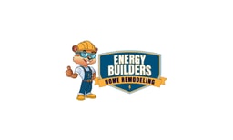 Energy Builders Group company logo