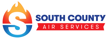 South County Air Services