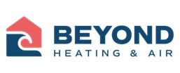 Beyond Heating & Air Inc
