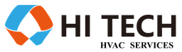 Hi Tech HVAC Services Corp company logo