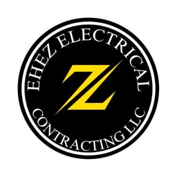EHEZ Electrical Contracting LLC company logo