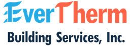 EverTherm Building Services, Inc. company logo