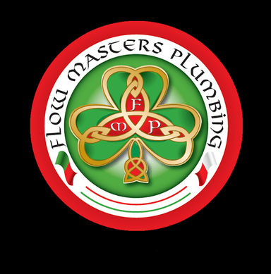 Flow Masters Plumbing Inc