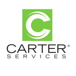 Carter Services company logo
