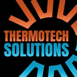 Thermotech Solutions Inc. company logo
