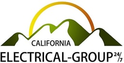 CA Electrical Group 24/7 company logo