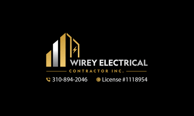 Wirey Electrical Contractor, Inc.