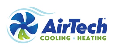 Air-Tech Air Conditioning & Heating Inc