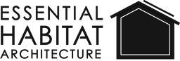 Essential Habitat Architecture company logo