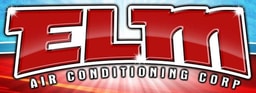 Elm Air Conditioning Corp company logo