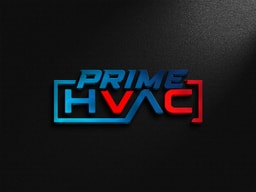 Prime HVAC Corp company logo