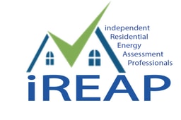 iREAP company logo