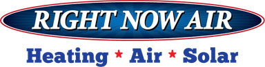 Right Now Air & Solar
