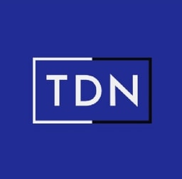 TDN Industries company logo