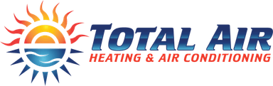 Total Air Heating & Air Conditioning