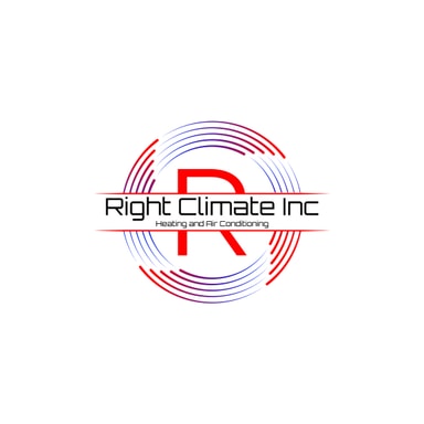 Right Climate Inc