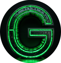 Green Light Wiring company logo