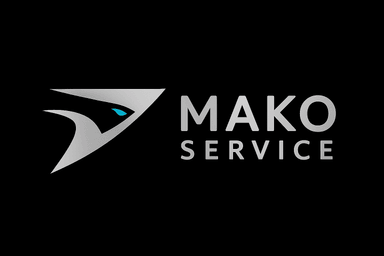 Mako Inc.