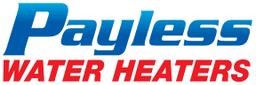 Payless Water Heaters & Plumbing, Inc. company logo