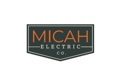 Micah Electric Company