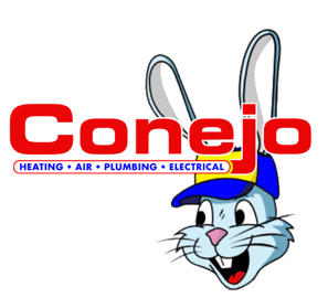 Conejo Services LLC