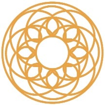 Exquisite Industries company logo