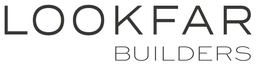 Lookfar Builders company logo