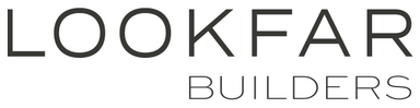 Lookfar Builders