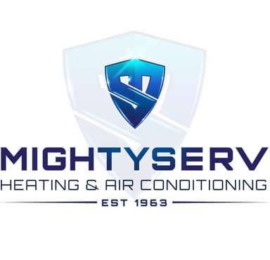 MightyServ