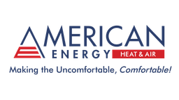 American Energy Inc company logo