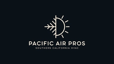 Pacific Air Pros