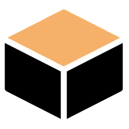 Modl Construction company logo